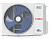 FUNAI Наружные блоки серии ORIGAMI KODO Inverter RAM-I-2OK40HP.01/U с установкой