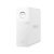 PHILIPS Обратноосмотическая система фильтрации проточная AUT7006/10 в Бронницах PHILIPS Обратноосмотическая система фильтрации проточная AUT7006/10