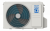 ALFACOOL Классические сплит-системы серии APUS APS-18CH 