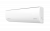 ROYAL CLIMA Инверторные сплит-системы серии GLORIA INVERTER UPGRADE RCI-GL35HN в Бронницах ROYAL CLIMA Инверторные сплит-системы серии GLORIA INVERTER UPGRADE RCI-GL35HN