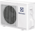 Мульти сплит-система на 3 комнаты Electrolux EACO/I-24 FMI-3/N3_ERP в Бронницах Мульти сплит-система на 3 комнаты Electrolux EACO/I-24 FMI-3/N3_ERP