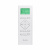 Ballu сплит-система серии iGreen Pro BSAG-07HN8 