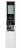 Hitachi Инверторные сплит-системы канального типа (R32) RAD-35RPE/RAC-35NPE RAD-35RPE/RAC-35NPE в Бронницах Hitachi Инверторные сплит-системы канального типа (R32) RAD-35RPE/RAC-35NPE RAD-35RPE/RAC-35NPE