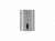 Electrolux Водонагреватель серии Royal Flash Silver EWH 30 в Бронницах Electrolux Водонагреватель серии Royal Flash Silver EWH 30