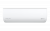 ROYAL CLIMA Инверторные сплит-системы серии GLORIA INVERTER UPGRADE RCI-GL35HN в Бронницах ROYAL CLIMA Инверторные сплит-системы серии GLORIA INVERTER UPGRADE RCI-GL35HN