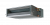 Hitachi Инверторные сплит-системы канального типа (R32) RAD-35RPE/RAC-35NPE RAD-35RPE/RAC-35NPE в Бронницах Hitachi Инверторные сплит-системы канального типа (R32) RAD-35RPE/RAC-35NPE RAD-35RPE/RAC-35NPE