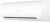 Кондиционер Haier CORAL HSU-24HPL203/R3/HSU-24HPL03/R3 