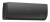 Мульти сплит-система на 2 комнаты Haier Flexis Super Match 2U40S2SM1FA/AS25S2SF2FA-B*2шт в Бронницах Мульти сплит-система на 2 комнаты Haier Flexis Super Match 2U40S2SM1FA/AS25S2SF2FA-B*2шт
