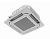 Hisense Сплит-системы кассетного типа серии HEAVY CLASSIC 2.0 AUC-36HR4SKA/AUC-950R/AUW-36H6SD