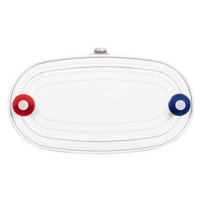 BALLU Водонагреватель серии Azurro DH BWH/S 50 