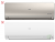 Мульти сплит-система на 2 комнаты Haier Flexis Super Match 2U40S2SM1FA/AS25S2SF2FA-G/AS35S2SF2FA-W в Бронницах Мульти сплит-система на 2 комнаты Haier Flexis Super Match 2U40S2SM1FA/AS25S2SF2FA-G/AS35S2SF2FA-W