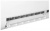 Кондиционер Haier Coral AS50HPL2HRA/1U50HPL1FRA 