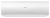 Кондиционер Haier Flexis HSU-12HFF103/R3-W/HSU-12HUF103/R3 в Бронницах Кондиционер Haier Flexis HSU-12HFF103/R3-W/HSU-12HUF103/R3