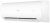 Кондиционер Haier Coral HSU-07HPL303/R3/HSU-07HPL103/R3 в Бронницах Кондиционер Haier Coral HSU-07HPL303/R3/HSU-07HPL103/R3