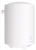 ECOSTAR Электрический водонагреватель серии FLOW EWH-F100-RE в Бронницах ECOSTAR Электрический водонагреватель серии FLOW EWH-F100-RE