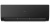 Кондиционер Haier Flexis AS70S2SF2FA-B/1U70S2SJ2FA 