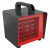 ROYAL CLIMA Тепловая пушка серии HEAT BOX RHB-C2 