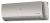 Мульти сплит-система на 2 комнаты Haier Flexis Super Match 2U40S2SM1FA/AS25S2SF2FA-G/AS35S2SF2FA-W в Бронницах Мульти сплит-система на 2 комнаты Haier Flexis Super Match 2U40S2SM1FA/AS25S2SF2FA-G/AS35S2SF2FA-W