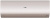 Кондиционер Haier Flexis AS35S2SF4FA-G/1U35S2SM4FA в Бронницах Кондиционер Haier Flexis AS35S2SF4FA-G/1U35S2SM4FA