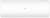 Настенный внутренний блок мульти сплит-системы Haier Coral Super Match AS35PS1HRA-M