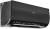 Кондиционер Haier Flexis HSU-18HFF103/R3-B/HSU-18HUF103/R3 в Бронницах Кондиционер Haier Flexis HSU-18HFF103/R3-B/HSU-18HUF103/R3